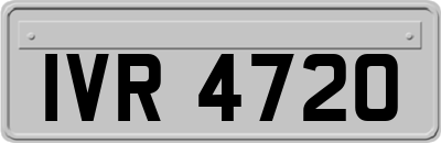 IVR4720