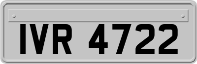 IVR4722