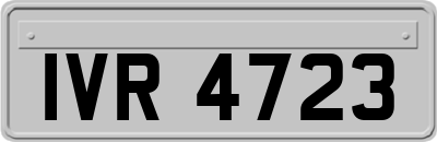 IVR4723