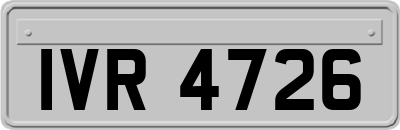 IVR4726