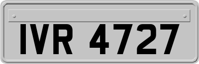 IVR4727
