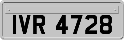 IVR4728