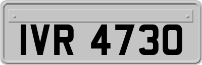 IVR4730