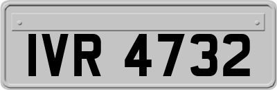 IVR4732