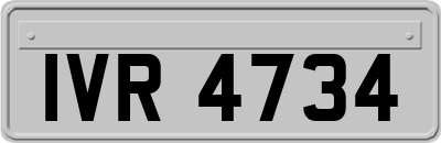 IVR4734