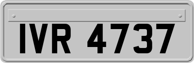 IVR4737