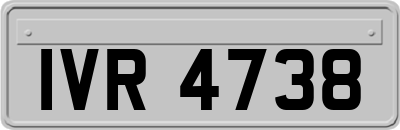 IVR4738
