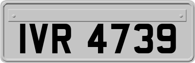 IVR4739