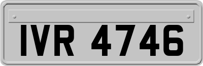 IVR4746