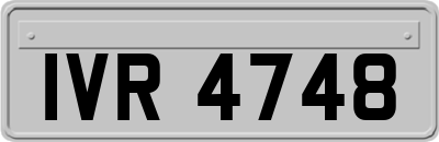 IVR4748
