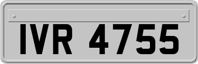 IVR4755