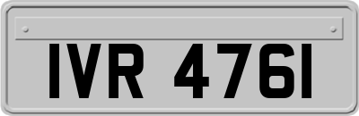 IVR4761