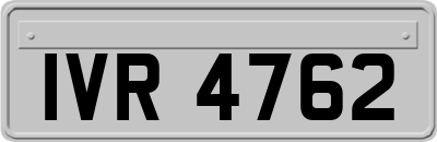 IVR4762