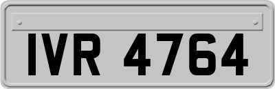IVR4764