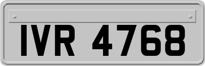 IVR4768