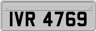 IVR4769