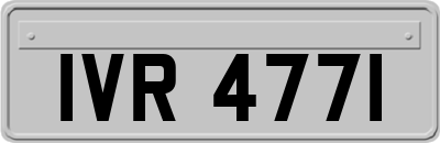 IVR4771
