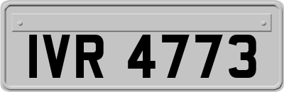 IVR4773