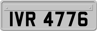 IVR4776