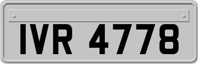 IVR4778