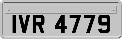 IVR4779