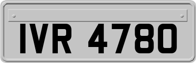 IVR4780