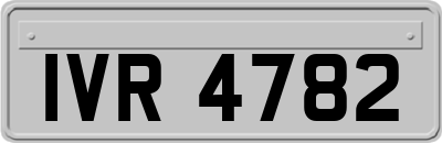 IVR4782