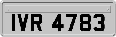 IVR4783