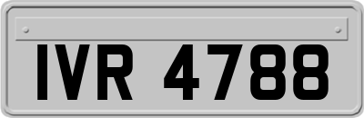 IVR4788