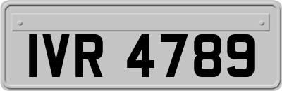 IVR4789