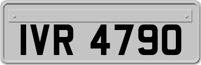 IVR4790