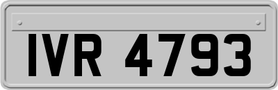 IVR4793