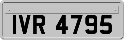 IVR4795