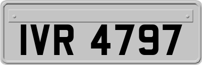 IVR4797