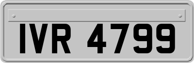 IVR4799