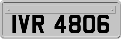 IVR4806