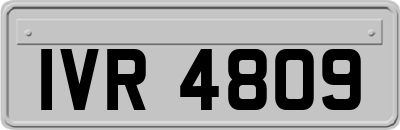 IVR4809