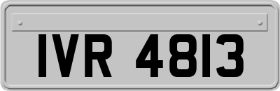 IVR4813
