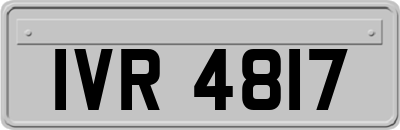 IVR4817