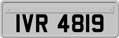 IVR4819