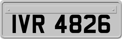 IVR4826