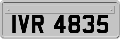 IVR4835