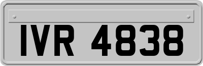 IVR4838