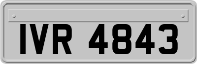IVR4843