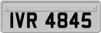 IVR4845