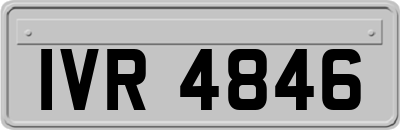 IVR4846