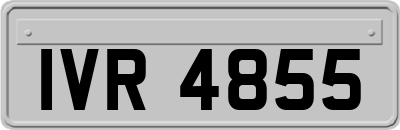 IVR4855