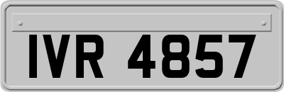 IVR4857