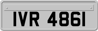 IVR4861