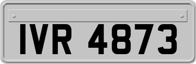 IVR4873